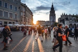 Co daje Cudzoziemcowi karta stałego pobytu i jak ją uzyskać?